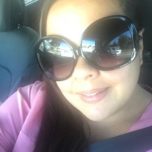 Meet your Posher, Irene